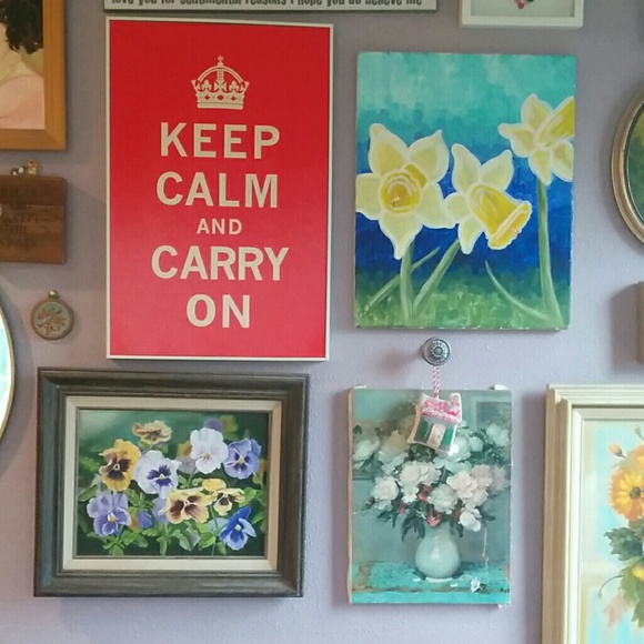 Poshmark Ambassador!!!🎉🎉🎉 - Picture 1 of 11